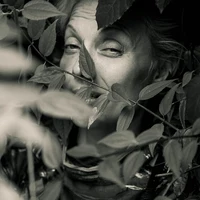 Валерия Мельникова