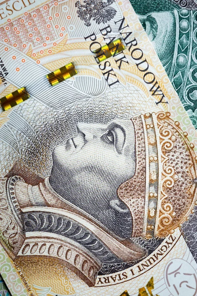 Как получить деньги без звонков в любое время