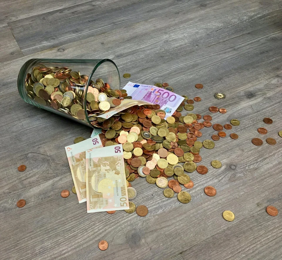 Как решить проблемы с займом: практическое руководство