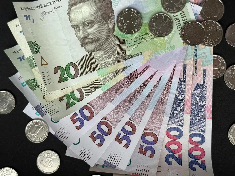 Как взять займ без звонков за 5 минут: пошаговое руководство по решению проблем