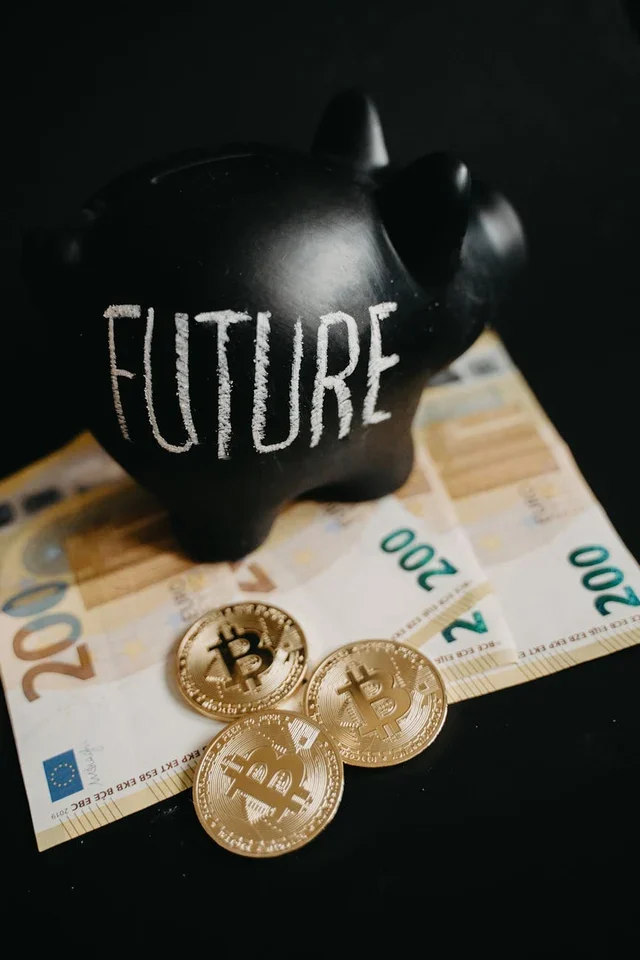 Как взять займ если вы безработный: Практическое руководство по решению типичных проблем