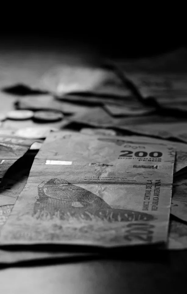 Мифы о быстрых займах без звонков: практическое руководство по решению проблем