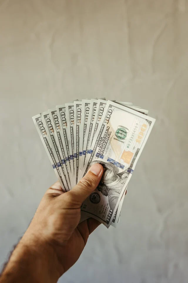 Микрозаймы круглосуточно для студентов: Реальная ситуация, уроки и сравнение