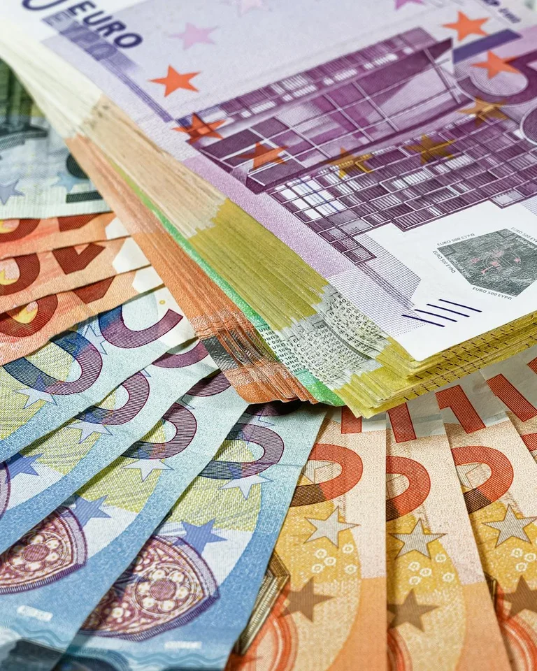 Онлайн займ за 5 минут: что нужно знать перед оформлением