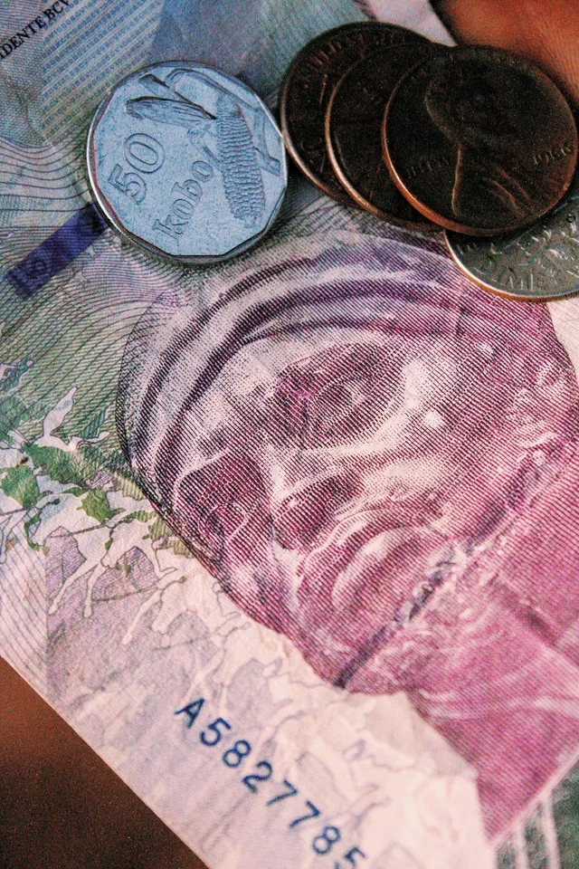 Пошаговый план оформления срочного займа