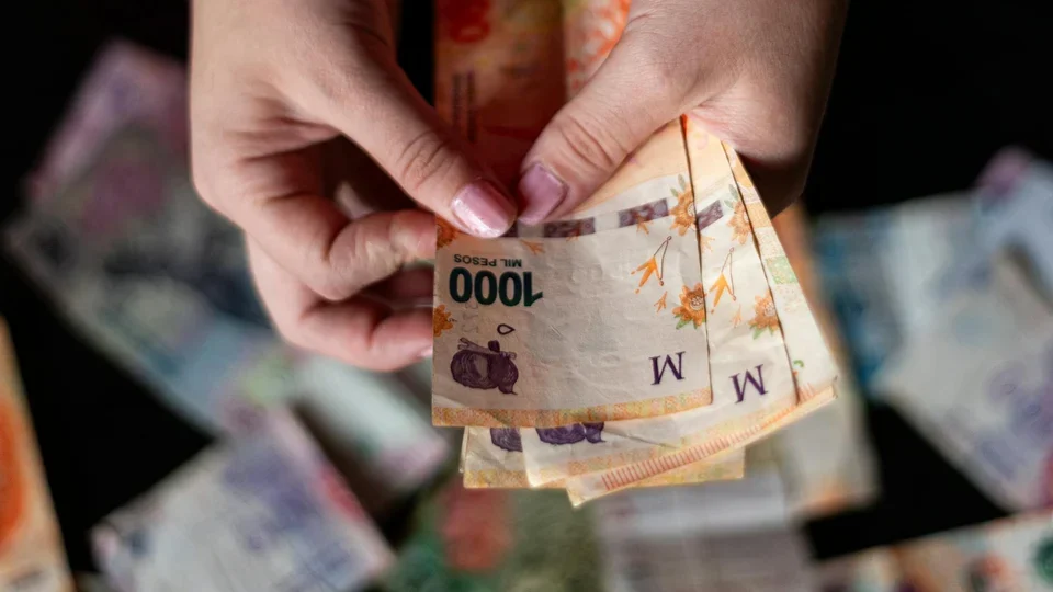 Срочный займ без работы и официального дохода: пошаговое руководство по решению проблем