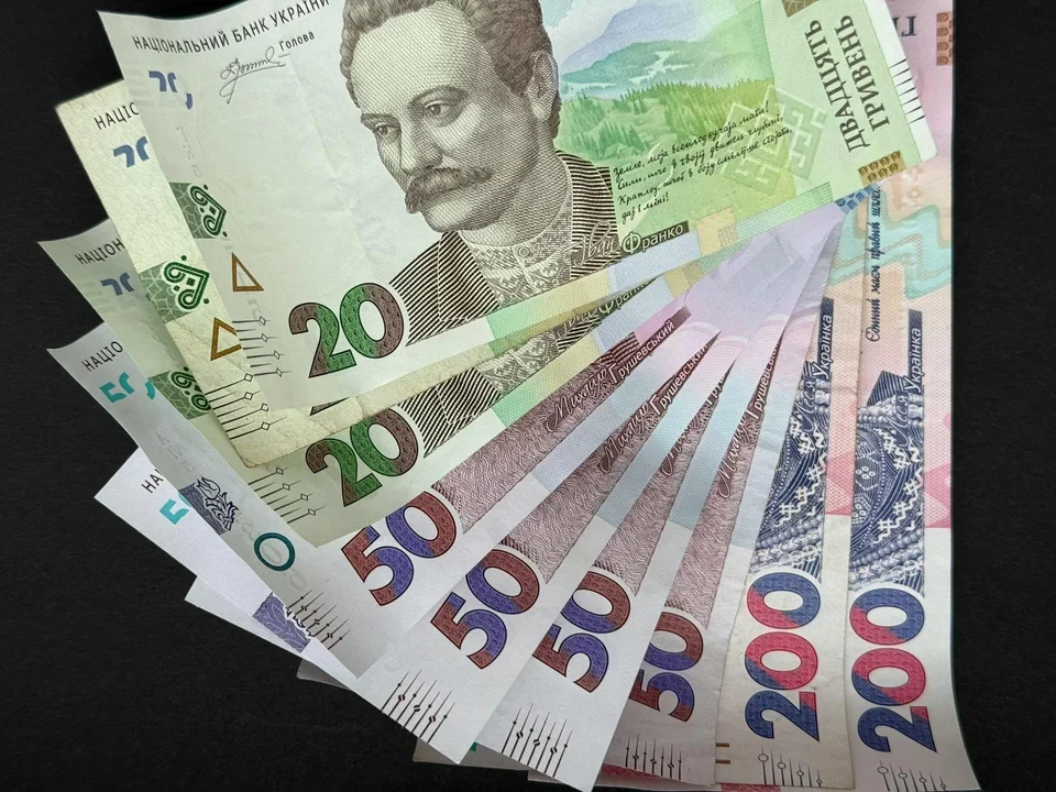 Срочный займ для студентов на карту