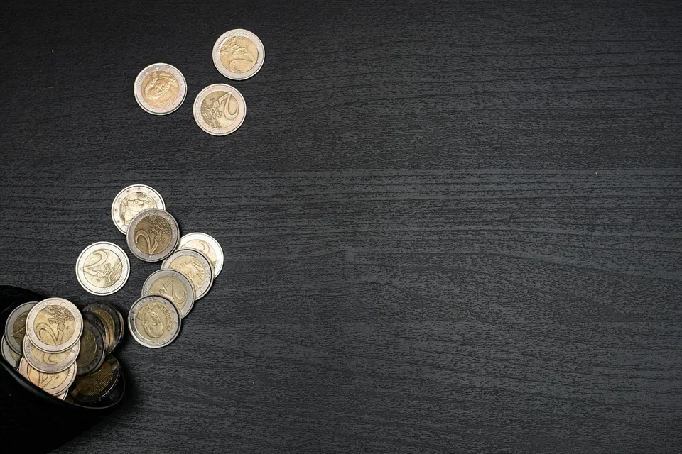 Срочный займ с переводом на ЮMoney: что нужно знать перед оформлением