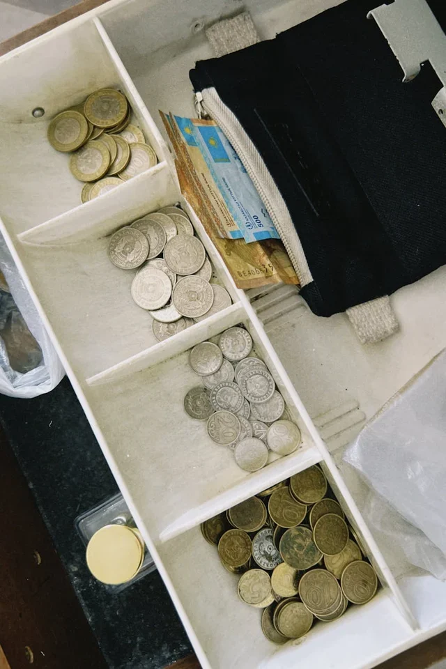 Срочный займ с выдачей на карту по паспорту: что нужно знать перед оформлением