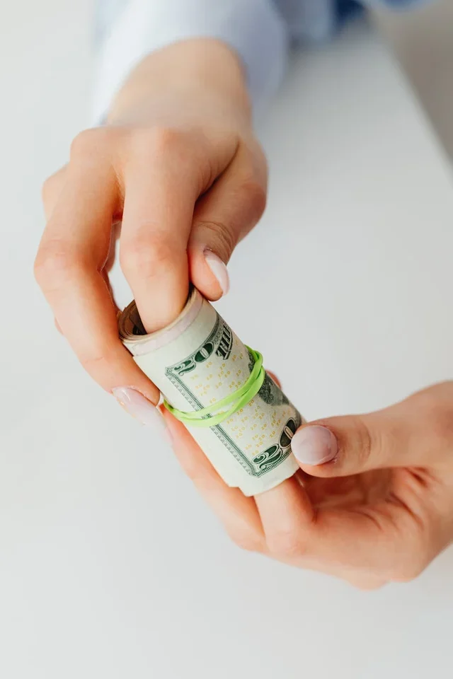 Введение: почему «без звонков» не всегда значит «без проблем»